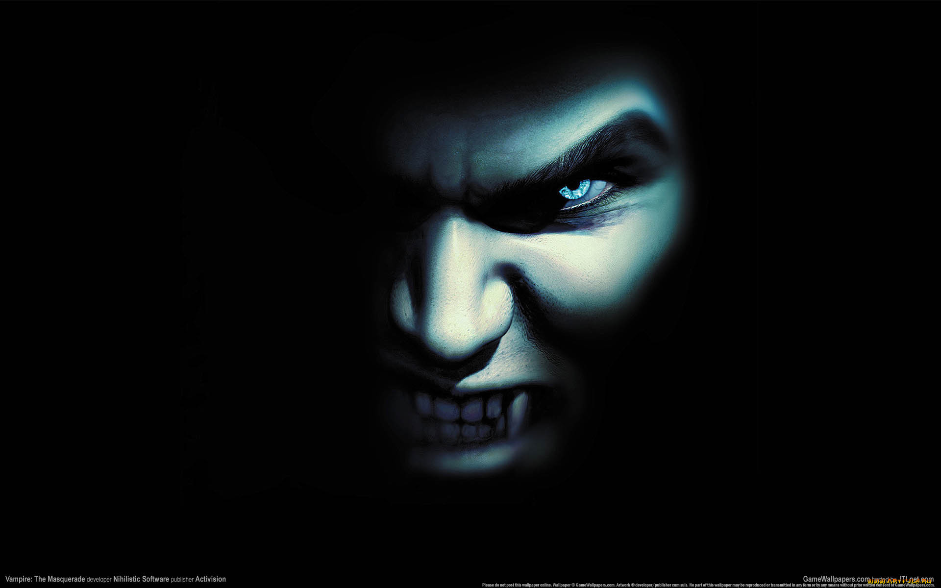 vampire, the, masquerade, 225420, , , 